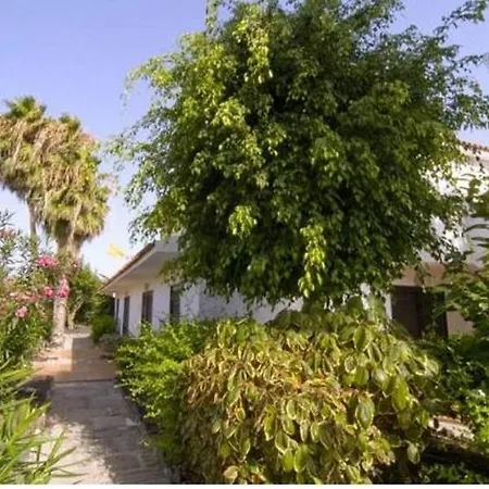 Bluesea Puerto Caleta 2*