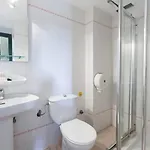 Bluesea Puerto Caleta فندق كاليتا ذي فوستي