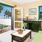 Otel Bluesea Puerto Caleta Caleta De Fuste