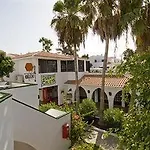 فندق Bluesea Puerto Caleta