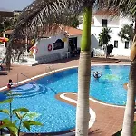 Bluesea Puerto Caleta