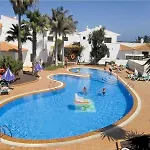 فندق Bluesea Puerto Caleta 2*