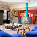 Bluesea Puerto Caleta Otel 2*