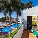 Bluesea Puerto Caleta Otel Caleta De Fuste