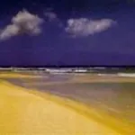 فندق Bluesea Puerto Caleta