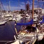 Bluesea Puerto Caleta فندق كاليتا ذي فوستي