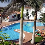 فندق Bluesea Puerto Caleta
