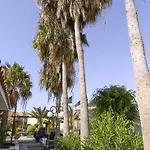 Bluesea Puerto Caleta فندق 2*