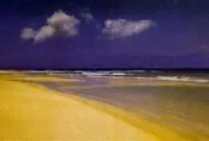 호텔 Bluesea Puerto Caleta